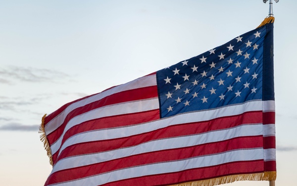 Boaties On The Frontline