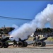 Parks Reserve Forces Training Area-based 91st Training Division, Training America’s Soldiers for the future