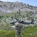 Idaho Army National Guard conducts 11 search and rescue missions