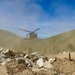 Idaho Army National Guard conducts 11 search and rescue missions