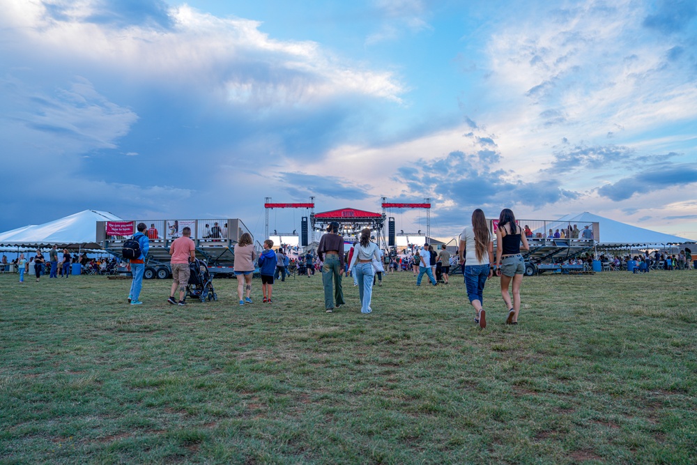Fall Fest 2025
