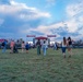 Fall Fest 2025