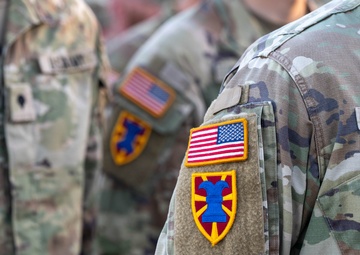 Boaties On The Frontline