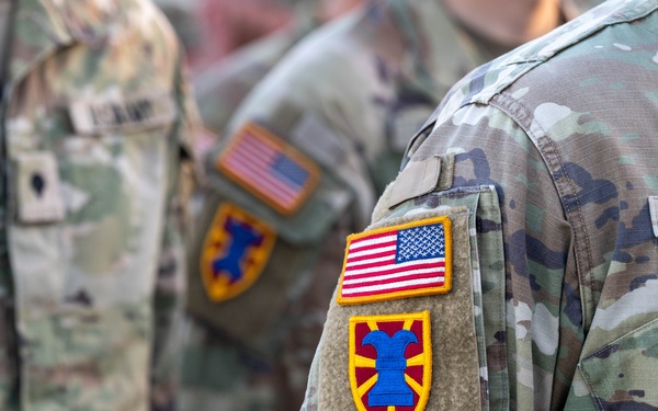 Boaties On The Frontline