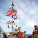 Boaties On The Frontline