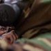 403rd Wing develops multi-capable Airmen during &quot;Super UTA&quot;