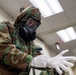 403rd Wing develops multi-capable Airmen during &quot;Super UTA&quot;
