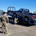 403rd Wing develops multi-capable Airmen during &quot;Super UTA&quot;