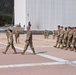Recurring seminar elevates cadet leadership and organizational results