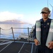USS Roosevelt (DDG 80) Arrives in Souda Bay, Greece