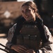 UNITAS 2025: Faces of Multinational Marines