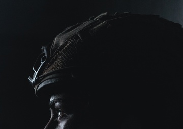 UNITAS 2025: Faces of Multinational Marines