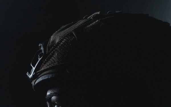 UNITAS 2025: Faces of Multinational Marines