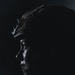 UNITAS 2025: Faces of Multinational Marines