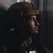 UNITAS 2025: Faces of Multinational Marines