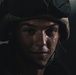 UNITAS 2025: Faces of Multinational Marines