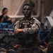 UNITAS 2025: Faces of Multinational Marines