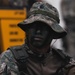 UNITAS 2025: Faces of Multinational Marines