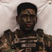 UNITAS 2025: Faces of Multinational Marines