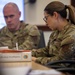Washington National Guard intel units receive three-day intelligence oversight inspection from National Guard Bureau inspector general