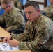 Washington National Guard intel units receive three-day intelligence oversight inspection from National Guard Bureau inspector general