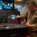 90th MW and CES at Air Force Association
