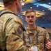 90th MW and CES at Air Force Association