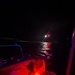 Coast Guard rescues 2 overdue kayakers off Key Largo