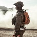 V25 conducts Company Attacks at Range 230