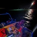 Coast Guard rescues 2 overdue kayakers off Key Largo