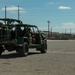 101st Sustainment Brigade Prepares ISVs for Training
