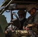 101st Sustainment Brigade Prepares ISVs for Training