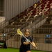 RS Boston Sports Leadership Academy Lacrosse Clinic