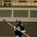 RS Boston Sports Leadership Academy Lacrosse Clinic