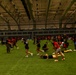 RS Boston Sports Leadership Academy Lacrosse Clinic