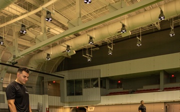 RS Boston Sports Leadership Academy Lacrosse Clinic