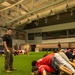 RS Boston Sports Leadership Academy Lacrosse Clinic