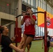 RS Boston Sports Leadership Academy Lacrosse Clinic