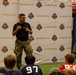 RS Boston Sports Leadership Academy Lacrosse Clinic