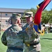 Parks Reserve Forces Training Area-based 91st Training Division, Training America’s Soldiers for the future