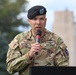 Outgoing CSM
