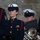 U.S. Coast Guard Band plays at Coast Guard Headquarters U.S. Coast Guard Band plays at Coast Guard Headquarters