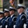 U.S. Coast Guard Honor Guard at Coast Guard Headquarters U.S. Coast Guard Honor Guard at Coast Guard Headquarters