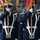 U.S. Coast Guard Honor Guard at Coast Guard Headquarters U.S. Coast Guard Honor Guard at Coast Guard Headquarters