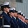 U.S. Coast Guard Honor Guard at Coast Guard Headquarters U.S. Coast Guard Honor Guard at Coast Guard Headquarters