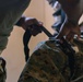 1st Med Bn FEX