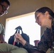 1st Med Bn FEX