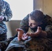 1st Med Bn FEX
