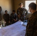 1st Med Bn FEX