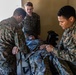 1st Med Bn FEX